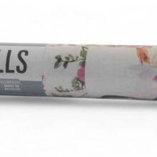 Vlies behang VP3001 Deco4Walls
