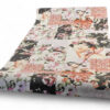 Vlies behang VP3001 Deco4Walls