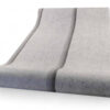 Vinyl behang J25409 Ugepa