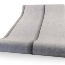 Vinyl behang J25409 Ugepa