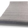 Vlies behang 92713 Ugepa