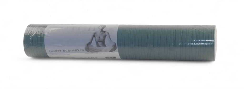 Vlies behang 05282-20 Dutch Wallcoverings