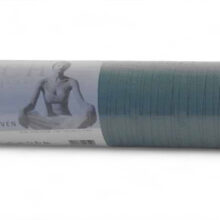 Vlies behang 05282-20 Dutch Wallcoverings