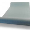 Vlies behang 05282-20 Dutch Wallcoverings