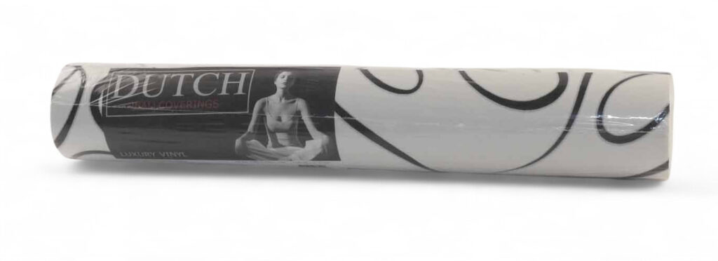 Vinyl behang 6803-7 Dutch Wallcoverings