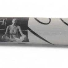 Vinyl behang 6803-7 Dutch Wallcoverings