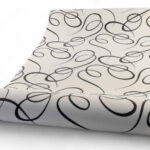 Vinyl behang 6803-7 Dutch Wallcoverings