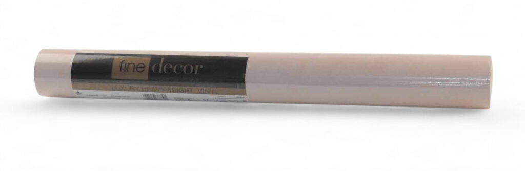 Vinyl behang FD68879 Fine Decor