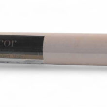 Vinyl behang FD68879 Fine Decor