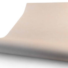 Vinyl behang FD68879 Fine Decor