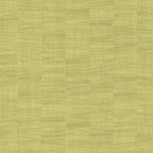 Vlies behang BA1003 Dutch Wallcoverings