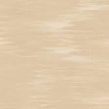 Vlies behang BA1102 Deco4Walls