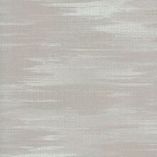 Vlies behang BA1104 Deco4Walls