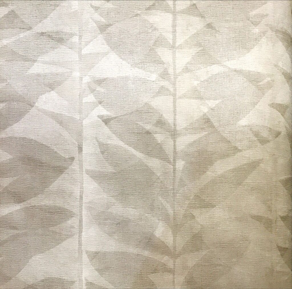 Vlies behang BA2105 Deco4Walls