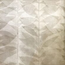 Vlies behang BA2105 Deco4Walls
