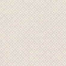Vlies behang IW3102 Grandeco