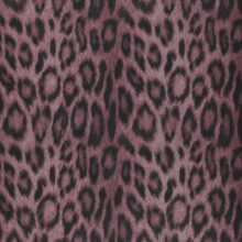 Papier behang Panthera 35 Jungle club Dutch Wallcoverings