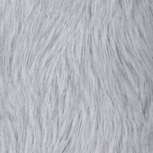 Papier behang Pelage 29 Jungle club Dutch Wallcoverings