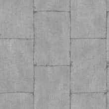 Vlies behang TP3004 Deco4Walls