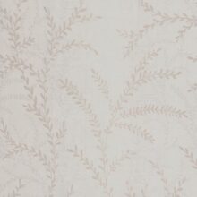 Vlies behang 02502-60 P+S International