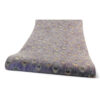 Papier behang Parvani 38 Jungle club Dutch Wallcoverings