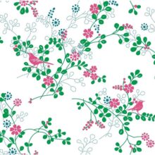 Papier behang 1209-3 Dutch Wallcoverings