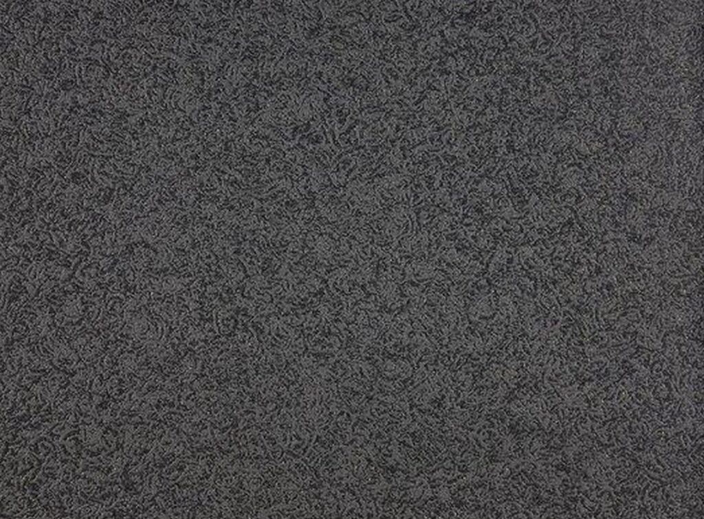 Vinyl behang 1636-53 Dutch Wallcoverings