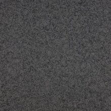 Vinyl behang 1636-53 Dutch Wallcoverings