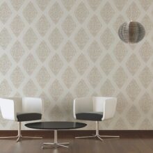 Vlies behang 30695-2 A.s. Creation