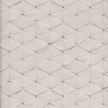 Vlies behang SD401102 Design ID