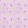 Papier behang DL30747 Fine Decor