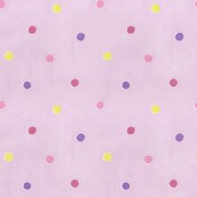 Papier behang DL30747 Fine Decor