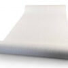 Vlies behang 02439-20 P+S International