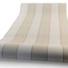 Vlies behang 13229-20 P+S International