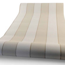 Vlies behang 13229-20 P+S International