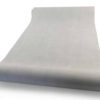 Vlies behang A27802 Grandeco