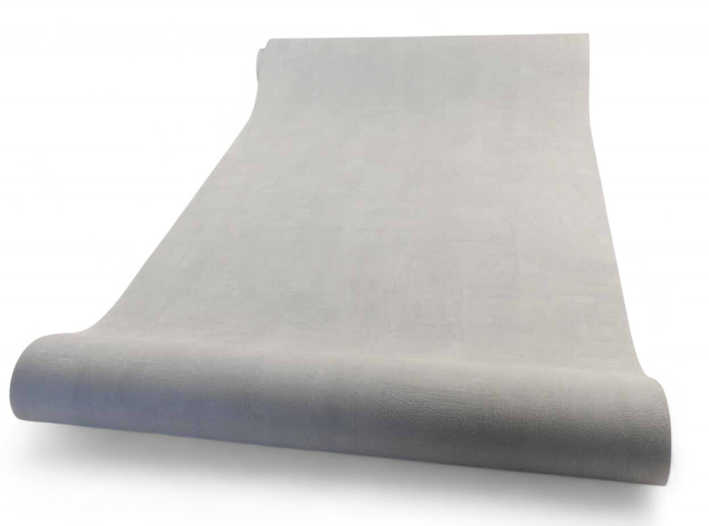 Vlies behang A27802 Grandeco