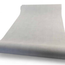 Vlies behang A27802 Grandeco