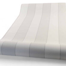 Vlies behang 13229-10 P+S International