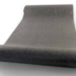 Vinyl behang 1636-53 Dutch Wallcoverings