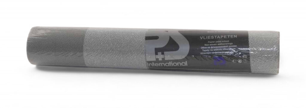 Vlies behang 13352-60 P+S International