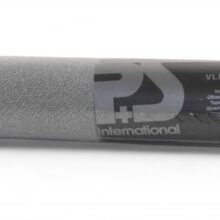 Vlies behang 13352-60 P+S International