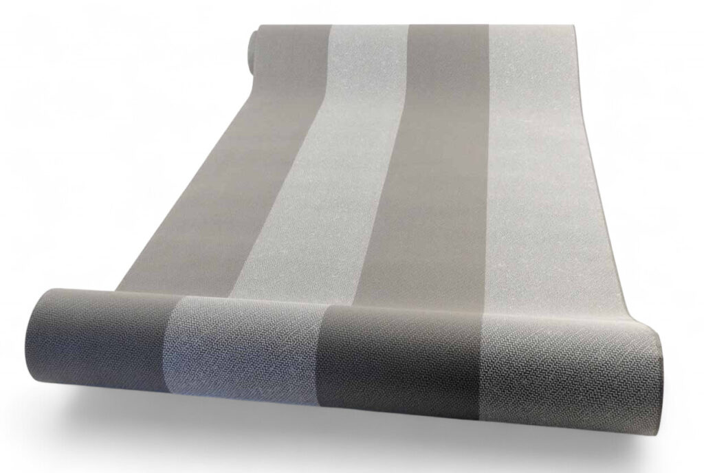 Vlies behang 13352-60 P+S International