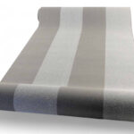 Vlies behang 13352-60 P+S International