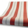 Papier behang 05617-80 Dutch Wallcoverings