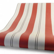 Papier behang 05617-80 Dutch Wallcoverings