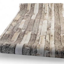 Vinyl op vlies behang L30407 Ugepa