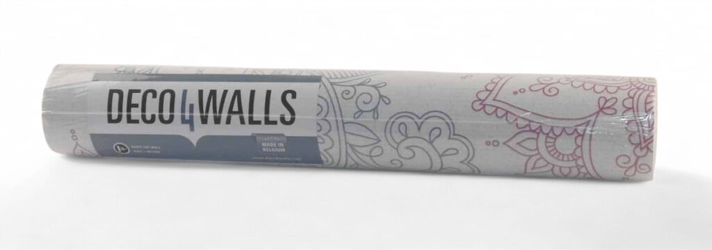 Vlies behang VP2104 Deco4Walls