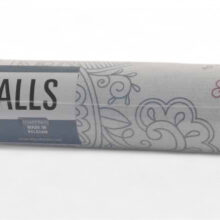 Vlies behang VP2104 Deco4Walls