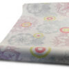 Vlies behang VP2104 Deco4Walls